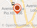 Colégio Santa Rita