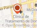Dr. Junio Moreto Cirurgia Plástica