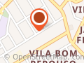 Supermercado Fragata - Vila Alto De Santo André