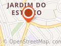 Embalagens Queiróz
