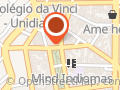 Escola de Música Som e Tom