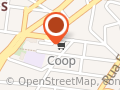 Coop (Supermercado e Drogaria - Parque das Nações)