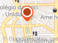 Inor