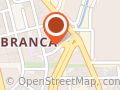 Sispron Segurança Eletrônica