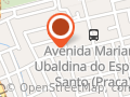 União VG