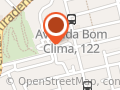 Central de Atendimento ao Cidadão - Fácil Bonsucesso