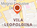 Cvv Centro Valorização Vida
