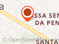 Casa Da Racao Bom Jesus Da Penha
