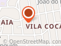 Centralgraf Gráfica Guarulhos | Sede Própria