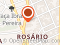 Siarom Paes e Doces Ltda Me