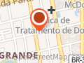 Espaço Vida
