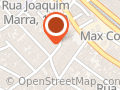 Cesta Básica Combate Ltda - Vila Nova Savoia