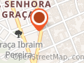 Bar do Rogério