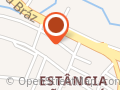 Esmeralda Jamarim Barreto - Etn São José