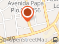 Pio Park - estacionamento e lava rápido