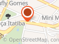 Lanchonete e Pizzaria Itamarati Ltda
