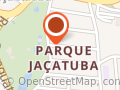 ABC Vadtaxi Transporte de Passageiros Ltda