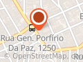 RETIFICA DE MOTORES SUPER 1500 - ZONA LESTE