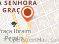 Barbearia Men's Club