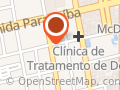Contamig Serviços Contábeis Ltda
