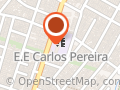 Eduardo Carlos Pereira