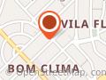 Poiema Guarulhos