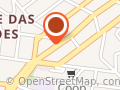 Tapeçaria Londres Ltda