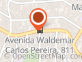 Padaria Imperial Pães e Doces