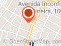 Pizzaria Estrela Mar