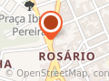 Bom Faro