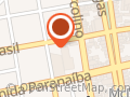 Bretas - Centro