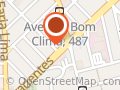 Restaurante Nova Bom Clima