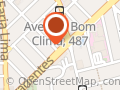 Clinik Dent