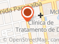 San Borges Clínica Odontológica