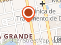 Roma Video Ltda Me