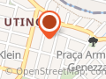 Sl Consultoria em Viagens