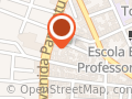 Espaço WM