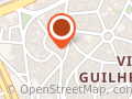 M.R - Informática