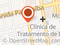 Affetto Estúdio de Beleza