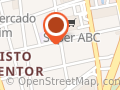 Paladar Pizzaria