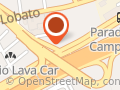 Mobly Outlet Guarulhos Dutra