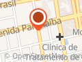 Centec Patos de Minas