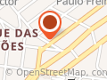 Laticínios Centaurus