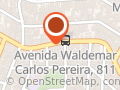 Advocacia Ventura