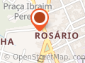 Center Joia