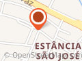 G & S - Manutencao E Instalacao Industrial Ltda