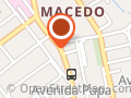 Studio Car Martelinho De Ouro