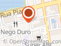 Espetinho e jantinha Santos Reis