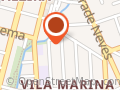 Ferkoda S/a Arterfatos De Metais - Vila Marina