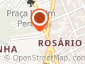 Oralle Centro Odontológico